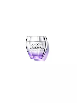 LANCÔME | Gesichtscrem - Rénergie H.P.N. 300-Peptid Cream 75ml | 